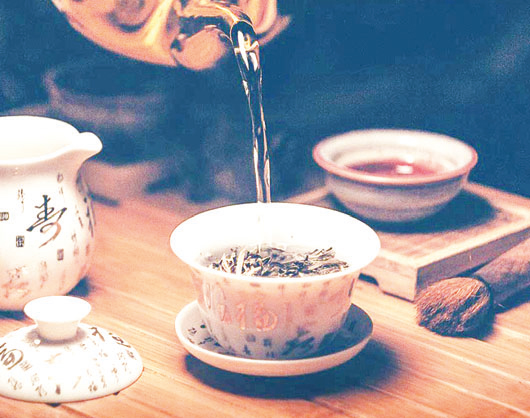 শর্করা নিয়ন্ত্রণে যে পানীয় শর্করা নিয়ন্ত্রণে যে পানীয়