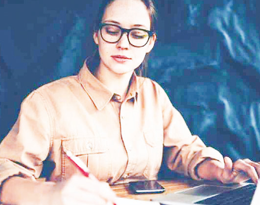 এআই এখন রাইটিং অ্যাসিস্ট্যান্ট এআই এখন রাইটিং অ্যাসিস্ট্যান্ট