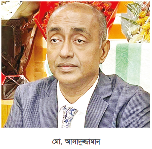 আকাশে যত তারা, আইনে তত ধারা : অ্যাটর্নি জেনারেল