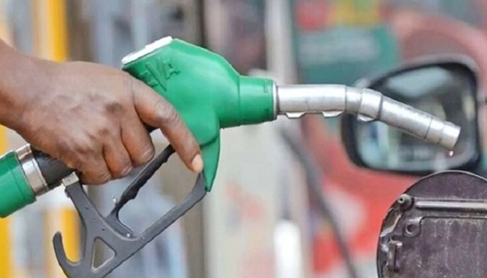 সিঙ্গাপুর থেকে ১৪ লাখ টন জ্বালানি তেল আমদানির সিদ্ধান্ত সিঙ্গাপুর থেকে ১৪ লাখ টন জ্বালানি তেল আমদানির সিদ্ধান্ত