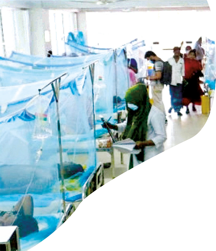 পরিস্থিতি ভয়াবহ