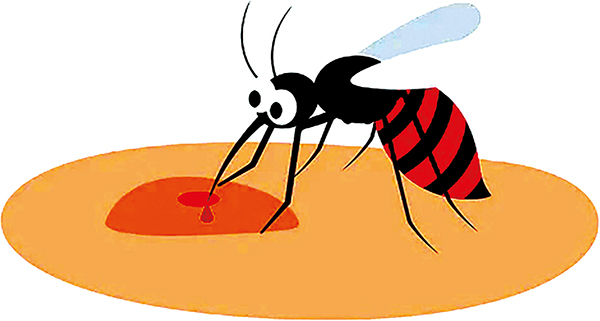 পরিস্থিতি উদ্বেগজনক আতঙ্কে নগরবাসী