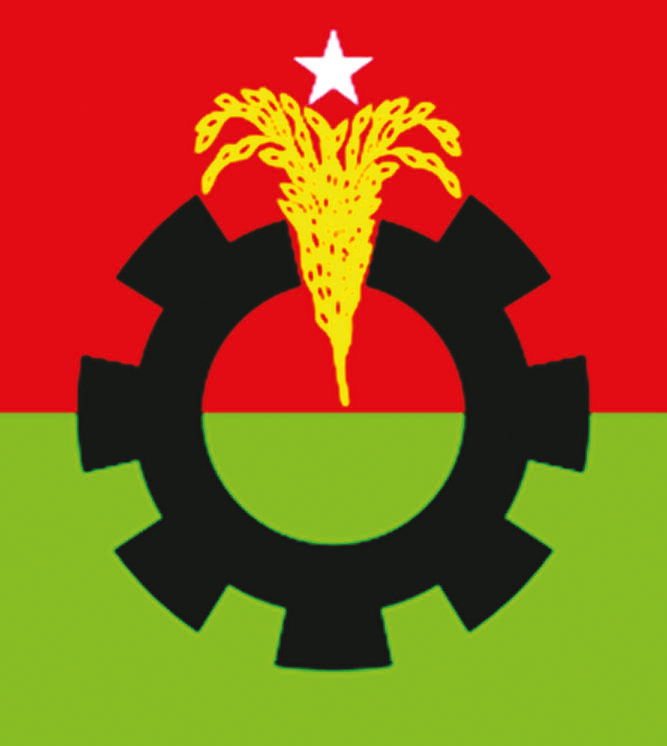 বিএনপি ও অঙ্গ সংগঠনের ৬৫ নেতার বহিষ্কার আদেশ প্রত্যাহার