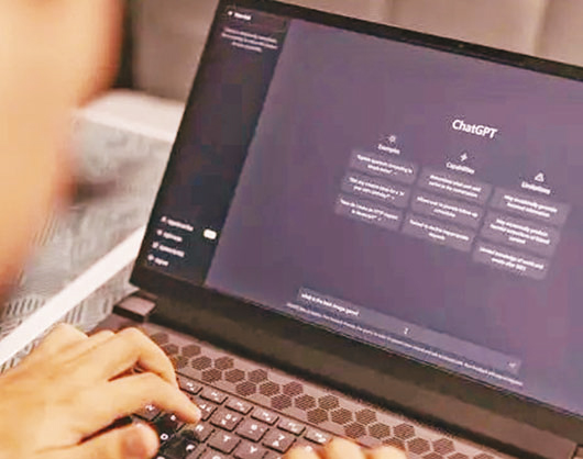 গ্রুপ চ্যাটে চ্যাটজিপিটি গ্রুপ চ্যাটে চ্যাটজিপিটি