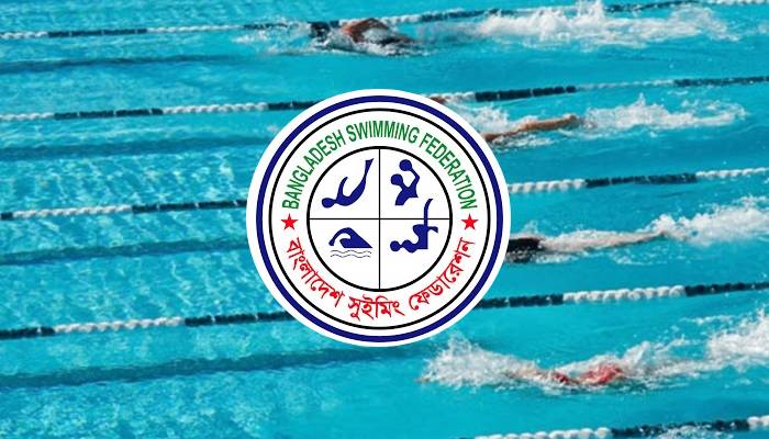 ২০ রেকর্ডের কারিগরকে রাখতে পারছে না বাংলাদেশ ২০ রেকর্ডের কারিগরকে রাখতে পারছে না বাংলাদেশ