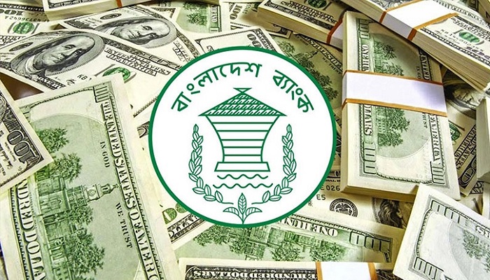 নভেম্বরের ২৪ দিনে রেমিট্যান্সে ২৭.৯ শতাংশ প্রবৃদ্ধি নভেম্বরের ২৪ দিনে রেমিট্যান্সে ২৭.৯ শতাংশ প্রবৃদ্ধি