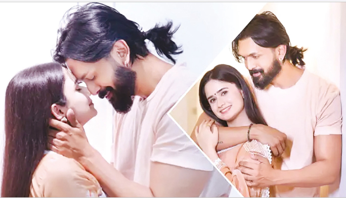 অবশেষে ওটিটিতে আসছে ‘নূর’ অবশেষে ওটিটিতে আসছে ‘নূর’