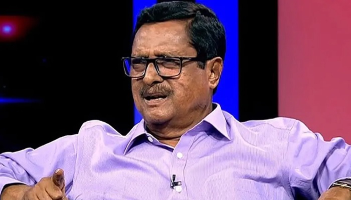 বিএনপি নেতা ফজলুর বিরুদ্ধে ট্রাইব্যুনালে আদালত অবমাননার অভিযোগ বিএনপি নেতা ফজলুর বিরুদ্ধে ট্রাইব্যুনালে আদালত অবমাননার অভিযোগ