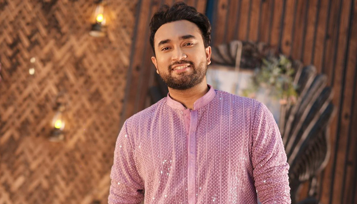 ছোট ক্যারিয়ারে যত উত্থান–পতন দেখেছি, কেউ দেখেনি: জোভান ছোট ক্যারিয়ারে যত উত্থান–পতন দেখেছি, কেউ দেখেনি: জোভান