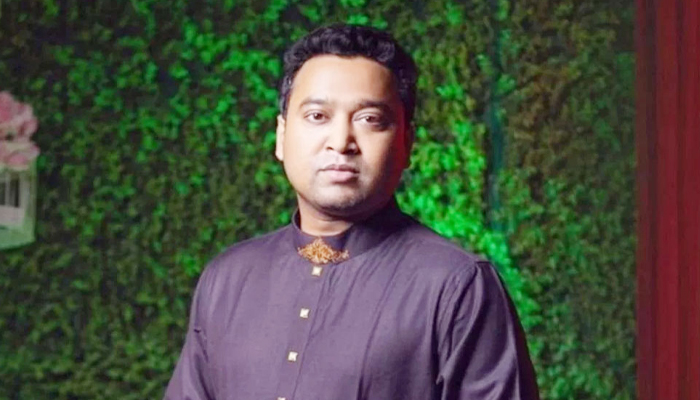 গোলাম রাব্বানীর ছাত্রত্ব বাতিল করলো ঢাবি