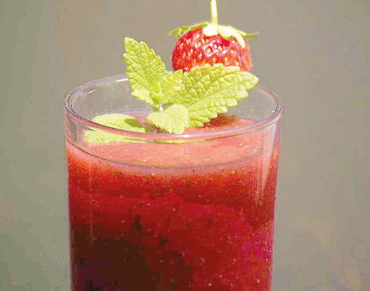 কোষ্ঠকাঠিন্য দূরে রাখবে পানীয় কোষ্ঠকাঠিন্য দূরে রাখবে পানীয়