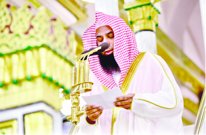 দুনিয়া ও মানুষের দায়িত্ব দুনিয়া ও মানুষের দায়িত্ব