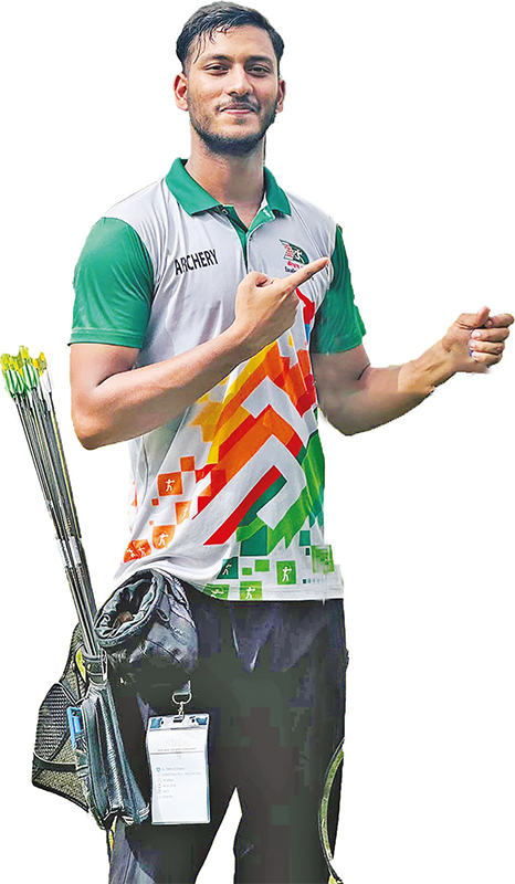 ‘তারুণ্যের উৎসব দেশের তরুণদের উজ্জীবিত করেছে’ ‘তারুণ্যের উৎসব দেশের তরুণদের উজ্জীবিত করেছে’