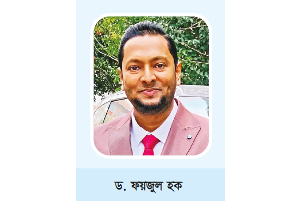 বিএনপি থেকে পদত্যাগ করে জামায়াতের প্রার্থী বিএনপি থেকে পদত্যাগ করে জামায়াতের প্রার্থী