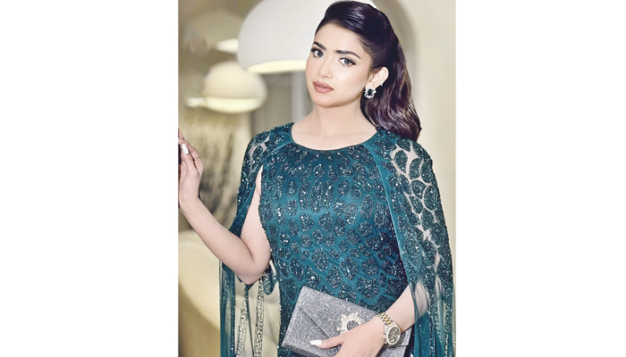 তিশার ‘পেশাদারিত্ব’ নিয়ে প্রশ্ন প্রযোজকের তিশার ‘পেশাদারিত্ব’ নিয়ে প্রশ্ন প্রযোজকের