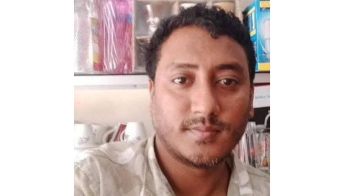 পটিয়ায় বৃদ্ধ খুনের মামলায় ১ জন কারাগারে পটিয়ায় বৃদ্ধ খুনের মামলায় ১ জন কারাগারে