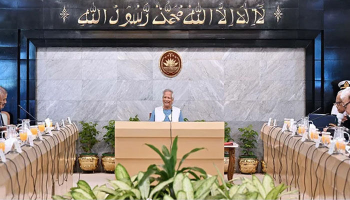 দেশজুড়ে নির্মাণ অনুমোদনে পৃথক কর্তৃপক্ষ গঠনের নির্দেশ দেশজুড়ে নির্মাণ অনুমোদনে পৃথক কর্তৃপক্ষ গঠনের নির্দেশ