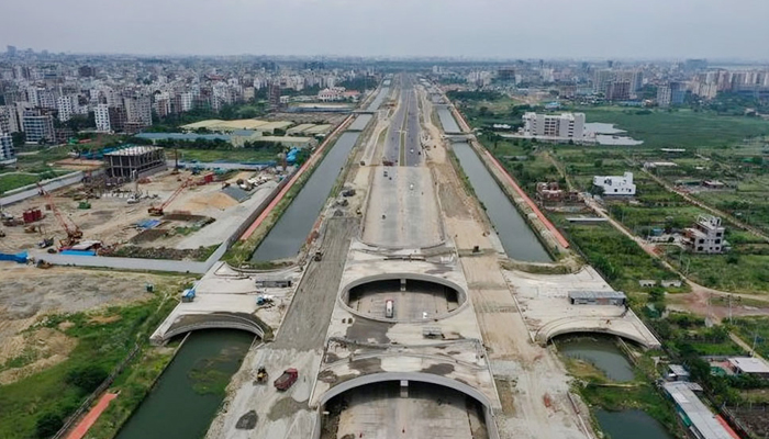 প্লট বরাদ্দে দুর্নীতি: বেআইনি ও একাধিক প্লট ভোগকারীকে শনাক্তের নির্দেশ প্লট বরাদ্দে দুর্নীতি: বেআইনি ও একাধিক প্লট ভোগকারীকে শনাক্তের নির্দেশ