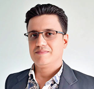 মিজানুর রহমানের কথায় নতুন গান ‘কতো ভালোবাসি’ মিজানুর রহমানের কথায় নতুন গান ‘কতো ভালোবাসি’