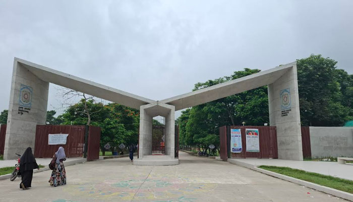 ব্রাকসু নির্বাচন: চূড়ান্ত ভোটার তালিকা ও নির্বাচনী নীতিমালা প্রকাশ