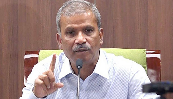 ‘আরব আমিরাতে অবশিষ্ট ২৪ বাংলাদেশি অচিরেই মুক্তি পাচ্ছেন’ ‘আরব আমিরাতে অবশিষ্ট ২৪ বাংলাদেশি অচিরেই মুক্তি পাচ্ছেন’