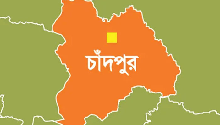 বাসচাপায় নাতনির মৃত্যুর কয়েক ঘণ্টা পর মারা গেলেন নানি বাসচাপায় নাতনির মৃত্যুর কয়েক ঘণ্টা পর মারা গেলেন নানি