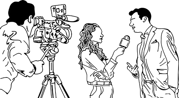 দেশের ভাবমূর্তি রক্ষা করতে অপসাংবাদিকতা বন্ধ করা প্রয়োজন