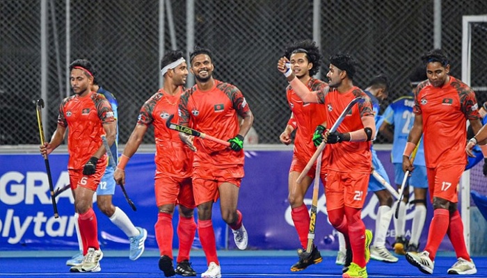 আজ বাংলাদেশের প্রতিপক্ষ অস্ট্রেলিয়া আজ বাংলাদেশের প্রতিপক্ষ অস্ট্রেলিয়া