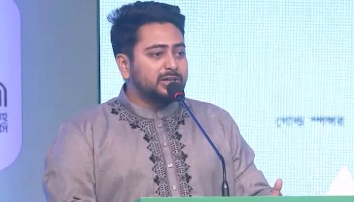 নির্বাচনের মাধ্যমে শান্তিপূর্ণ ট্রানজিশন নিশ্চিত করাই বড় চ্যালেঞ্জ নির্বাচনের মাধ্যমে শান্তিপূর্ণ ট্রানজিশন নিশ্চিত করাই বড় চ্যালেঞ্জ