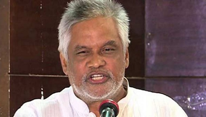 তারেক রহমান দ্রুত দেশে ফেরার প্রস্তুতি নিচ্ছেন: আমান উল্লাহ তারেক রহমান দ্রুত দেশে ফেরার প্রস্তুতি নিচ্ছেন: আমান উল্লাহ