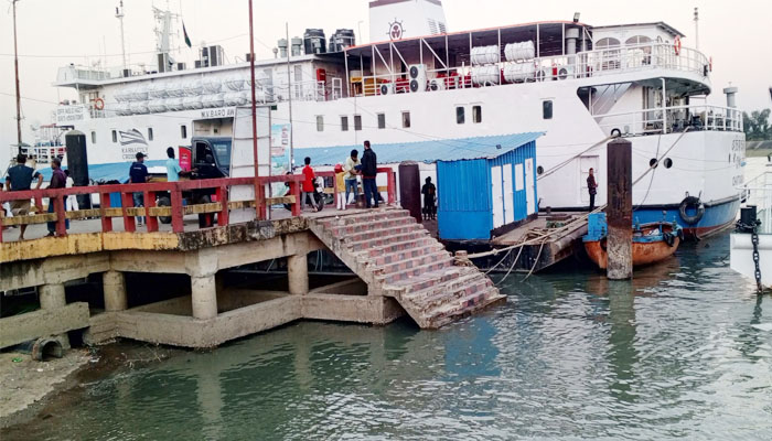 নির্দেশনা মেনেই কাল থেকে পর্যটকদের জন্য খুলছে সেন্টমার্টিন নির্দেশনা মেনেই কাল থেকে পর্যটকদের জন্য খুলছে সেন্টমার্টিন