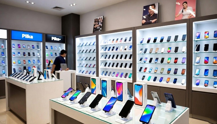 আগামীকাল সারাদেশে মোবাইল ফোনের দোকান বন্ধ ঘোষণা আগামীকাল সারাদেশে মোবাইল ফোনের দোকান বন্ধ ঘোষণা