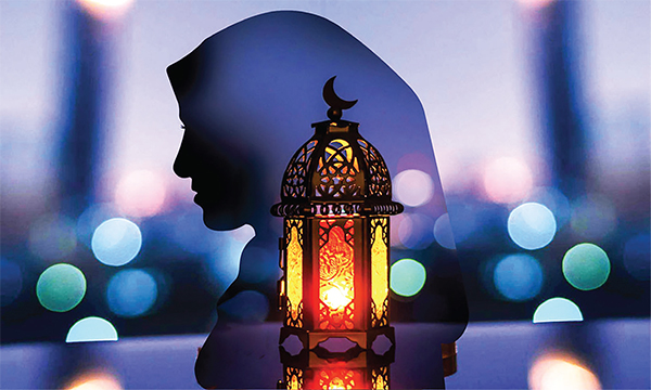 নারীদের যে অভ্যাসগুলো বর্জনীয়