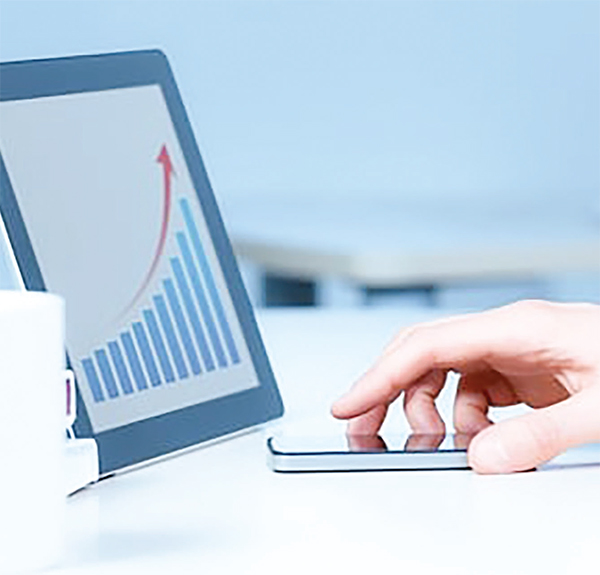 হারাম থেকে বাঁচুন