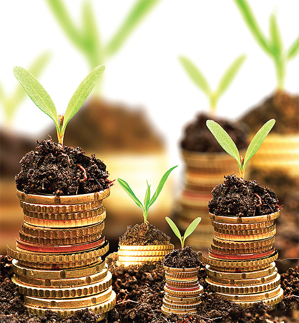 হালাল উপার্জনের গুরুত্ব