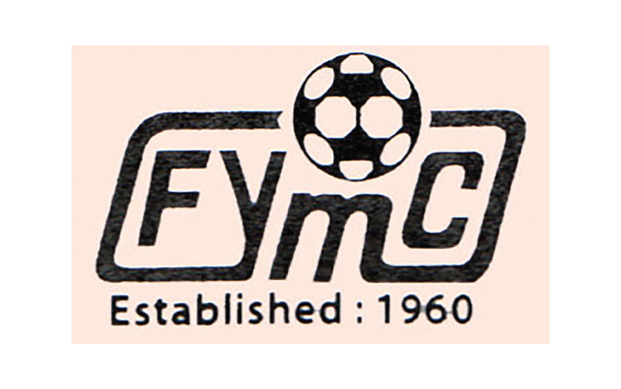 ইয়ংমেন্সে ধরাশায়ী হয়ে তলানীতে মোহামেডান