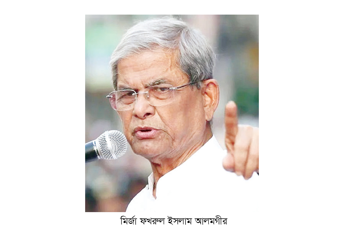 ‘লুটেরাদের ধরুন, কারখানাগুলো চালু থাকুক’