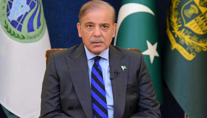 খালেদা জিয়ার সুস্থতা কামনা করে পাকিস্তান প্রধানমন্ত্রীর চিঠি