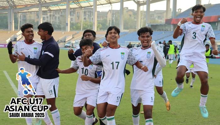 চীনের বিপক্ষে আজ বাংলাদেশের অলিখিত ফাইনাল চীনের বিপক্ষে আজ বাংলাদেশের অলিখিত ফাইনাল