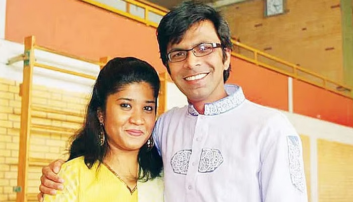 ১২২ বারের মতো পেছাল সাগর-রুনি হত্যা মামলার তদন্ত প্রতিবেদন