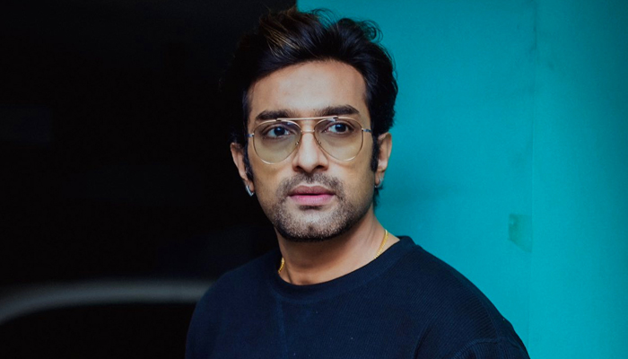 সিরিয়ালে অভিনয় করব না : জীতু কামাল সিরিয়ালে অভিনয় করব না : জীতু কামাল