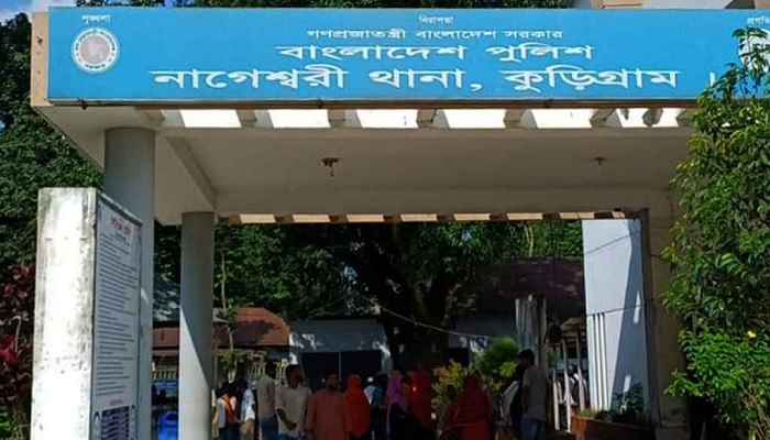 কুড়িগ্রামে জমি নিয়ে বিরোধে দুপক্ষের সংঘর্ষ, নিহত ৩