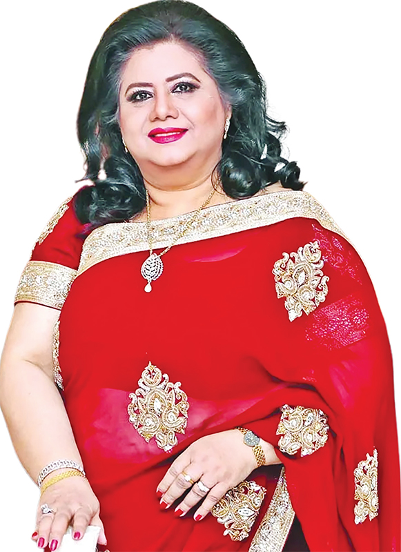 ‘মাস্ত কালান্দার’ ছড়িয়ে পড়েছে দেশ-বিদেশে