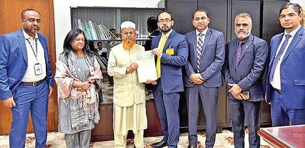 পুনঃঅর্থায়ন স্কিমে যুক্ত হলো কমিউনিটি ব্যাংক পুনঃঅর্থায়ন স্কিমে যুক্ত হলো কমিউনিটি ব্যাংক