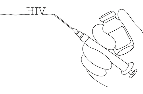 আজ বিশ্ব এইডস দিবস : অজ্ঞতা ভাঙলেই কমবে সংক্রমণের ঝুঁকি