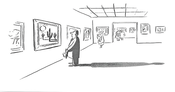 প্রাপ্তি অপ্রাপ্তির ক্যানভাসে ডিসেম্বর