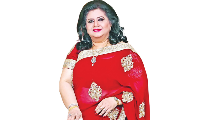 ‘মাস্ত কালান্দার’ ছড়িয়ে পড়েছে দেশ-বিদেশে