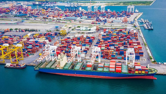 চট্টগ্রাম বন্দরের নতুন ট্যারিফ কাঠামোতে দেওয়া স্থগিতাদেশ প্রত্যাহার