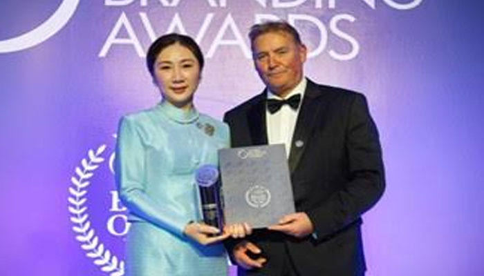 স্মার্ট গ্রিড প্রকল্পে সাফল্যের ভিত্তিতে জার্মানি ও বাংলাদেশের পরিকল্পনা