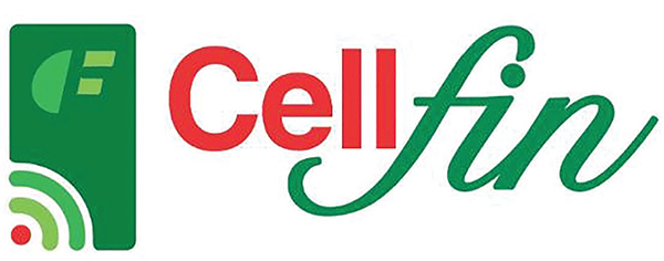 সেলফিন অ্যাপে যোগ হলো সম্পূর্ণ ভয়েসচালিত সেবা